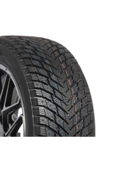 ZMAX WINTERNOVA STUD II
